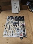 Carrier CEBD430455 05A Furnace Control Board CEPL130455 HK42FZ017. Fixed Price $30.00.