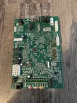 GP/NPCBKF103 Amana Furnace Control Board SP/N50C51 290 01 Dual Fuel AFE18-60A. Fixed Price $75.00.