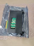 Fast Heat 585601. Fixed Price $595.99.