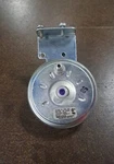 FS6195A-2356 Furnace Air Pressure Switch Icp Heil Tempstar HQ1011172TR. Fixed Price $79.00.