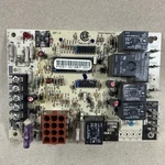 York Coleman P031-01267-001 Furnace Circuit Board SOURCE1 031-01267-001A N43. Fixed Price $67.00.