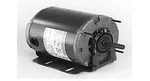Marathon MH173 Belt Drive Motor 1/3 Hp 1725 Rpm 115 Vac Split Phase Ball Bearing. Fixed Price $423.87.