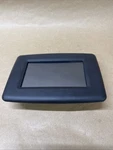 A.o. Smith Display Board User Interface Control Module 100270719 A05, 100270732. Fixed Price $75.00.