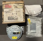Oem Carrier 306621-752 Pressure Switch FS6001-248 HK06WC070. Fixed Price $44.99.