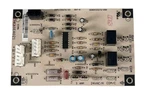 Carrier HK61EA021 Furnace Control Board. Fixed Price $169.96.