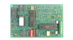 Liebert 4C12052 2507STUFA 1C16852P1 Board Pcb Assembly. Fixed Price $47.99.