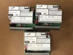 Johnson Controls AS-VAV140-1 Variable Air Volume Box Controller. Fixed Price $130.00.