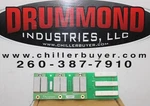 Active Power Emi Filter Circuit Board 30613-1 01 *warranty*. Fixed Price $199.95.
