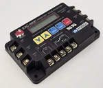 Watsco EAC-8000 Linebacker Phase Protector 190-610VAC 50/60HZ Digital Industrial. Fixed Price $40.00.