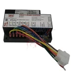 Baso BGN891-1C Module For Lennox 60J00 Used On Pulse Furnaces. Fixed Price $228.40.