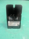 Texas Instruments 025-29041-002 Furnace Limit Switch L150F-30 1NT17L-1873. Fixed Price $30.00.