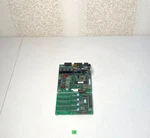 Trane American Standard BRD0980 BRD0981 21D941588G01 Zone Control Assembly. Fixed Price $270.00.
