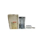Honeywell Q605D1069 Nsmp. Fixed Price $746.00.