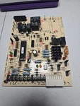 Oem Armstrong R47584-001 Furnace Control Board 1170-20 Ver. 1170-83-21A. Fixed Price $64.00.
