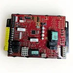 Lennox Ducane Armstrong 103131-06 Furnace Control Circuit Board S9232F2050. Fixed Price $55.97.