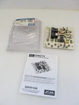 ICM275C Controls Fan Blower New. Fixed Price $49.99.