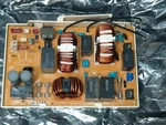 Mitsubishi DM00J827 DM76J826G07 Air Conditioner Circuit Board DM76J826G09. Fixed Price $120.00.