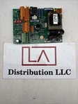 Honeywell Machine Control Assembly D4315 Rev. Fixed Price $304.39.