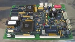 York Vsd Adaptive Capacity Circuit Board Model/revision: 031-01579-000 F. Fixed Price $474.95.