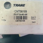 Trane / American Standard Eev Control CNT06189 D156214G01. Fixed Price $45.00.