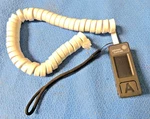 Johnson Controls TL-CWCVT-0 Wireless Bacnet Ms/tp Converter Portable Tested. Fixed Price $695.00.