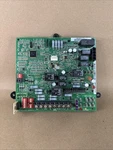 Carrier CEBD430456-10A Furnace Control Board CEPL130456-01 HK42FZ022. Fixed Price $40.00.