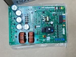 Gree Icp Hvac Control Board W8362BT 300027060011 GRJW836-A9. Fixed Price $389.99.