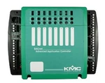 Kmc Controls BAC-5802 Bacnet Programmable Controller, Aac Advanced Application. Fixed Price $370.50.