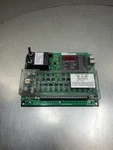 Dwyer DCT1022 Fvn 1.0.4 Control Board.. Fixed Price $500.00.