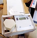 Genuine Buderus AM10 Modulating Outdoor Reset Control 7746900020 Ems GB142 GB162. Fixed Price $143.00.