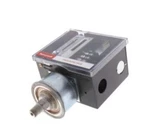 Honeywell L91A1169 / Cleaver Brooks CB817-00251 Pressure Control New!!!. Fixed Price $280.00.