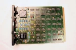 Honeywell 4DP7APXDH111 Cable Interface Board. Fixed Price $225.00.