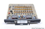 Honeywell 30731817-4 HWY-1 Module. Fixed Price $825.00.
