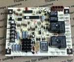 Oem Lennox 47582-001 Control Board Honeywell 1012-967 1012-83-9671A Checked. Fixed Price $69.98.