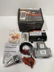 Honeywell Y8610U6006 Retrofit Kit Universal Intermittent Pilot Ignition New. Fixed Price $287.60.