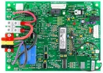 Rheem 47-102090-06 Comfort Alert Defrost Control Board. Fixed Price $245.03.