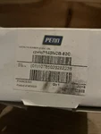Penn P145NCB-82C Oil Fail Safety Control. Fixed Price $70.00.