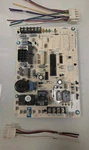 62-102636-01 1095-204 1095-83-202B Control Board Rheem Furnace. Fixed Price $359.00.