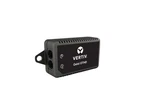 Vertiv Geist Environmental Humidity And Dew Point Sensor Gthd. Fixed Price $145.34.