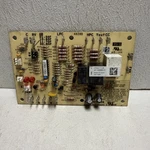 Emerson 47-102685-07 Control Circuit Board. Fixed Price $45.00.