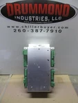 Trane Chiller Circuit Module X13650451-14 Rev. W/ X1365045021 Ae. Fixed Price $324.95.