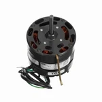 D374 Fasco Direct Drive Motor 1500 Rpm 1/8 Hp For Hvac Cooling System. Fixed Price $426.37.