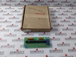 Honeywell 51304446-100 Digital Output +24 Vdc. Fixed Price $1234.99.