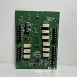 Honeywell Control Module 50036694-001 Bti DS-2 Dc 1025 94V-0. Fixed Price $28.00.