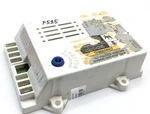 White Rodgers York 025-276-000 Control Circuit Board Used #P595. Fixed Price $139.00.