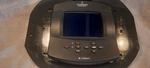 Emerson Network Power Liebert 180632G6R0 Control Panel. Fixed Price $119.00.