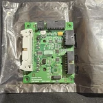 Ysi Environmental Executive Control Board Pcb Assembly 699181/699121 Rev 02. Fixed Price $79.99.