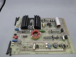 Honeywell Switching Regulator Htd 30733155-001. Fixed Price $499.99.