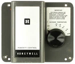 Honeywell H402A1015 Humidity Limit Control. Fixed Price $208.99.