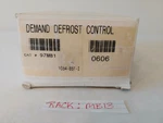 Lennox 97M81 Defrost Control Board. Fixed Price $59.25.